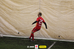 <a href="https://st.getinfootball.com/albums/1091317/673540407ff11_1920.jpg" target="_blank">Завантажити оригінал</a>