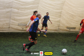 <a href="https://st.getinfootball.com/albums/1091317/67354045c8838_1920.jpg" target="_blank">Завантажити оригінал</a>