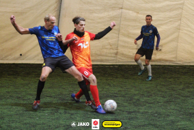 <a href="https://st.getinfootball.com/albums/1091317/6735404a09e6a_1920.jpg" target="_blank">Завантажити оригінал</a>