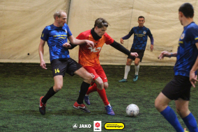 <a href="https://st.getinfootball.com/albums/1091317/67354052a2b66_1920.jpg" target="_blank">Завантажити оригінал</a>