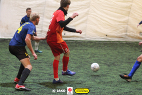 <a href="https://st.getinfootball.com/albums/1091317/67354057dfcfd_1920.jpg" target="_blank">Завантажити оригінал</a>