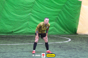 <a href="https://st.getinfootball.com/albums/1091317/6735405ea3a81_1920.jpg" target="_blank">Завантажити оригінал</a>