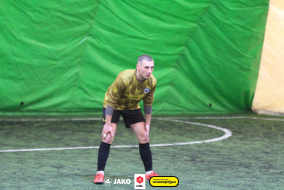 <a href="https://st.getinfootball.com/albums/1091317/67354065461a4_1920.jpg" target="_blank">Завантажити оригінал</a>