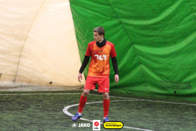 <a href="https://st.getinfootball.com/albums/1091317/6735406c515c3_1920.jpg" target="_blank">Завантажити оригінал</a>