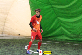 <a href="https://st.getinfootball.com/albums/1091317/6735406ea3b52_1920.jpg" target="_blank">Завантажити оригінал</a>