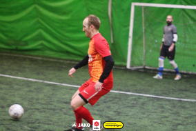 <a href="https://st.getinfootball.com/albums/1091317/67354072709bc_1920.jpg" target="_blank">Завантажити оригінал</a>
