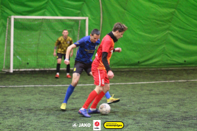 <a href="https://st.getinfootball.com/albums/1091317/673540752baac_1920.jpg" target="_blank">Завантажити оригінал</a>