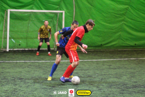 <a href="https://st.getinfootball.com/albums/1091317/67354078aabee_1920.jpg" target="_blank">Завантажити оригінал</a>