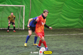 <a href="https://st.getinfootball.com/albums/1091317/6735407b32f99_1920.jpg" target="_blank">Завантажити оригінал</a>