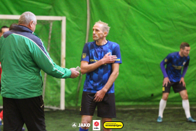 <a href="https://st.getinfootball.com/albums/1091317/6735407d04aaa_1920.jpg" target="_blank">Завантажити оригінал</a>