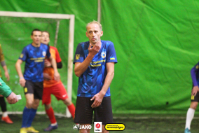 <a href="https://st.getinfootball.com/albums/1091317/6735407eba40f_1920.jpg" target="_blank">Завантажити оригінал</a>