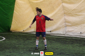 <a href="https://st.getinfootball.com/albums/1091318/67353efc8a19c_1920.jpg" target="_blank">Завантажити оригінал</a>
