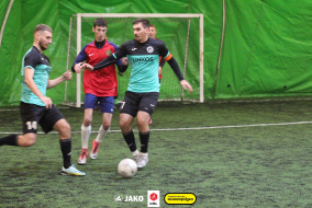 <a href="https://st.getinfootball.com/albums/1091318/67353efe98db3_1920.jpg" target="_blank">Завантажити оригінал</a>