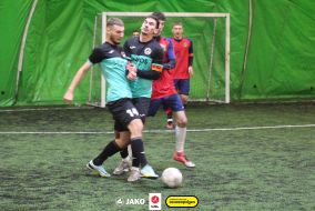 <a href="https://st.getinfootball.com/albums/1091318/67353f085ec2e_1920.jpg" target="_blank">Завантажити оригінал</a>
