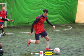 <a href="https://st.getinfootball.com/albums/1091318/67353f0ef2aa3_1920.jpg" target="_blank">Завантажити оригінал</a>