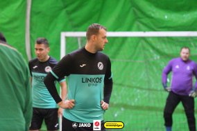 <a href="https://st.getinfootball.com/albums/1091318/67353f185b820_1920.jpg" target="_blank">Завантажити оригінал</a>