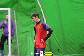 <a href="https://st.getinfootball.com/albums/1091318/67353f222d7e4_1920.jpg" target="_blank">Завантажити оригінал</a>