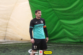 <a href="https://st.getinfootball.com/albums/1091318/67353f28dd4aa_1920.jpg" target="_blank">Завантажити оригінал</a>
