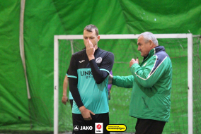 <a href="https://st.getinfootball.com/albums/1091318/67353f3152439_1920.jpg" target="_blank">Завантажити оригінал</a>