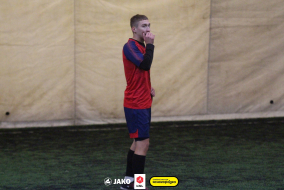 <a href="https://st.getinfootball.com/albums/1091318/67353f3dc6928_1920.jpg" target="_blank">Завантажити оригінал</a>