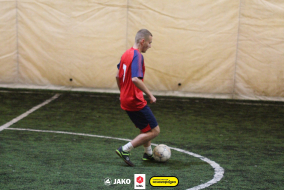 <a href="https://st.getinfootball.com/albums/1091318/67353f45538ba_1920.jpg" target="_blank">Завантажити оригінал</a>