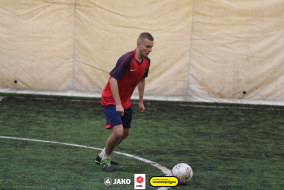 <a href="https://st.getinfootball.com/albums/1091318/67353f4cbcf97_1920.jpg" target="_blank">Завантажити оригінал</a>