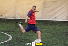<a href="https://st.getinfootball.com/albums/1091318/67353f52999ef_1920.jpg" target="_blank">Завантажити оригінал</a>