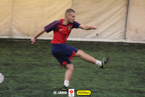 <a href="https://st.getinfootball.com/albums/1091318/67353f554c1fe_1920.jpg" target="_blank">Завантажити оригінал</a>