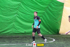<a href="https://st.getinfootball.com/albums/1091318/67353f57dc893_1920.jpg" target="_blank">Завантажити оригінал</a>