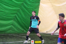 <a href="https://st.getinfootball.com/albums/1091318/67353f635dbb6_1920.jpg" target="_blank">Завантажити оригінал</a>