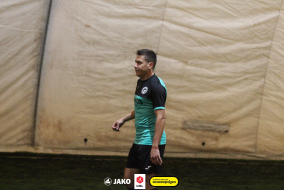 <a href="https://st.getinfootball.com/albums/1091318/67353f68080d5_1920.jpg" target="_blank">Завантажити оригінал</a>
