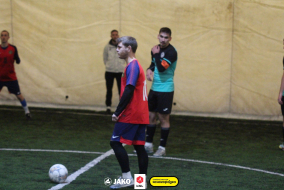 <a href="https://st.getinfootball.com/albums/1091318/67353f6b1a086_1920.jpg" target="_blank">Завантажити оригінал</a>