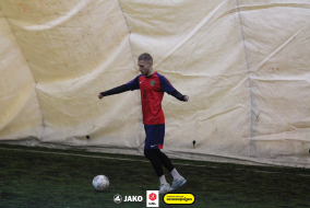 <a href="https://st.getinfootball.com/albums/1091318/67353f6e25770_1920.jpg" target="_blank">Завантажити оригінал</a>