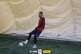 <a href="https://st.getinfootball.com/albums/1091318/67353f710a62b_1920.jpg" target="_blank">Завантажити оригінал</a>
