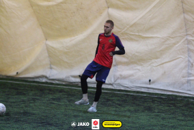 <a href="https://st.getinfootball.com/albums/1091318/67353f7f290c8_1920.jpg" target="_blank">Завантажити оригінал</a>