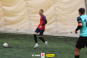 <a href="https://st.getinfootball.com/albums/1091318/67353f84b9b82_1920.jpg" target="_blank">Завантажити оригінал</a>
