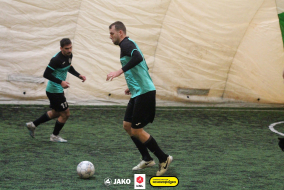 <a href="https://st.getinfootball.com/albums/1091318/67353f8750714_1920.jpg" target="_blank">Завантажити оригінал</a>