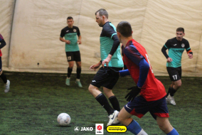 <a href="https://st.getinfootball.com/albums/1091318/67353f8dbb9a6_1920.jpg" target="_blank">Завантажити оригінал</a>