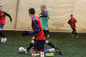 <a href="https://st.getinfootball.com/albums/1091318/67353f9090eb4_1920.jpg" target="_blank">Завантажити оригінал</a>