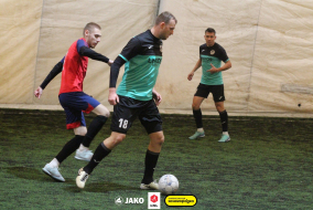<a href="https://st.getinfootball.com/albums/1091318/67353f95ec5ab_1920.jpg" target="_blank">Завантажити оригінал</a>
