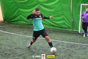 <a href="https://st.getinfootball.com/albums/1091318/67353f98724bd_1920.jpg" target="_blank">Завантажити оригінал</a>