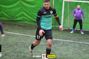 <a href="https://st.getinfootball.com/albums/1091318/67353f9e00450_1920.jpg" target="_blank">Завантажити оригінал</a>