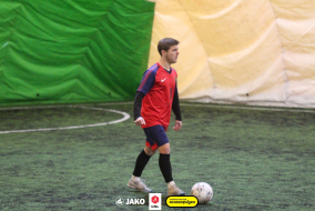 <a href="https://st.getinfootball.com/albums/1091318/67353fa598b21_1920.jpg" target="_blank">Завантажити оригінал</a>