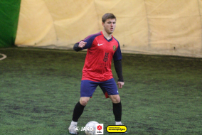 <a href="https://st.getinfootball.com/albums/1091318/67353faaee280_1920.jpg" target="_blank">Завантажити оригінал</a>