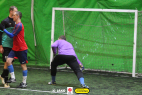 <a href="https://st.getinfootball.com/albums/1091318/67353fad8c93a_1920.jpg" target="_blank">Завантажити оригінал</a>