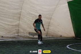 <a href="https://st.getinfootball.com/albums/1091318/67353fb3319ed_1920.jpg" target="_blank">Завантажити оригінал</a>