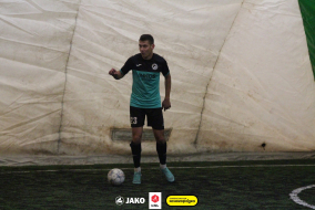 <a href="https://st.getinfootball.com/albums/1091318/67353fb6048af_1920.jpg" target="_blank">Завантажити оригінал</a>