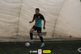 <a href="https://st.getinfootball.com/albums/1091318/67353fb95f6f7_1920.jpg" target="_blank">Завантажити оригінал</a>
