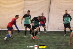 <a href="https://st.getinfootball.com/albums/1091318/67353fbee68fa_1920.jpg" target="_blank">Завантажити оригінал</a>