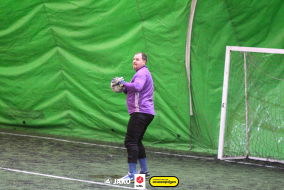<a href="https://st.getinfootball.com/albums/1091318/67353fc0e72b5_1920.jpg" target="_blank">Завантажити оригінал</a>